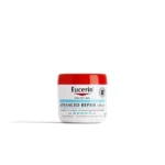 EUCERIN4