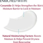 EUCERIN6