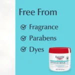 EUCERIN8