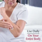EUCERIN9