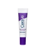 EYE CREAM