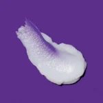 EYE CREAM2