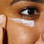 EYE CREAM3