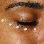 EYE CREAM4