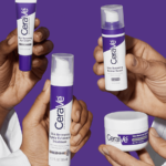 EYE CREAM6