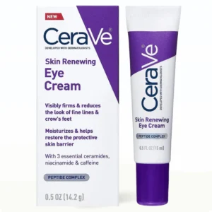 EYE CREAM7