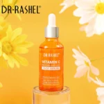 FACE SERUM0