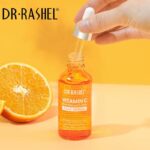FACE SERUM10