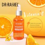 FACE SERUM5