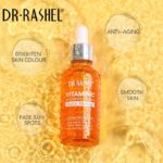 FACE SERUM7