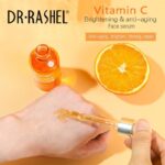 FACE SERUM8