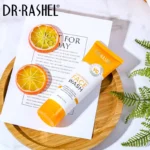 FACE WASH1