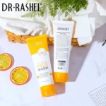 FACE WASH2