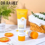 FACE WASH3