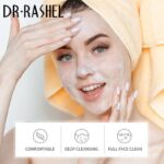 FACE WASH4
