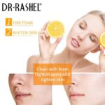 FACE WASH5