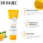 FACE WASH6