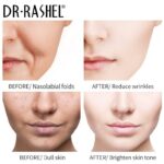 FACE WASH7
