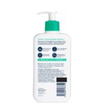 FACIAL355 1