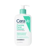FACIAL355