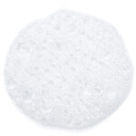 FOAM3