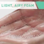FOAM5