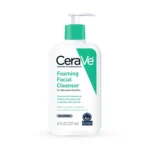 FOAMING USA0