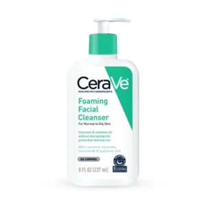 FOAMING USA0
