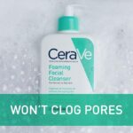 FOAMING USA2