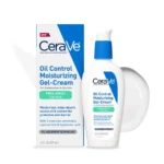 GEL CONTROL