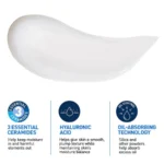 GEL CONTROL2
