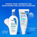 GEL CONTROL3