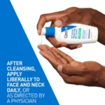 GEL CONTROL4