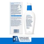 GEL CONTROL6