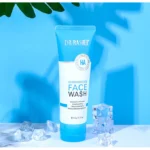 HAFACEWASH