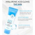 HAFACEWASH1