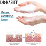 HAFACEWASH2
