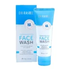 HAFACEWASH3