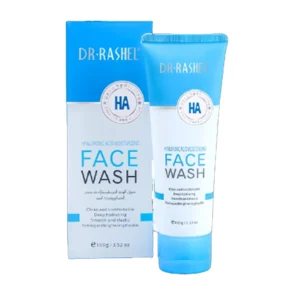 HAFACEWASH3