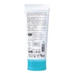 HAFACEWASH5