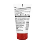 HAND CREAM0