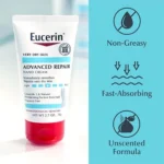 HAND CREAM1