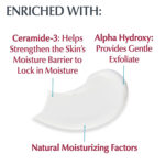 HAND CREAM2