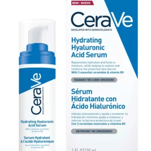 HYALURONIC