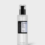 HYALURONIC ACID1