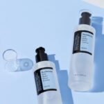 HYALURONIC ACID2