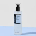 HYALURONIC ACID3