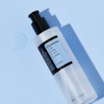 HYALURONIC ACID4