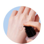 HYALURONIC ACID5