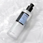 HYALURONIC ACID6